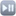 23ef.webp 23ef.webp