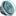 1f50a.webp 1f50a.webp