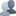 1f465.webp 1f465.webp