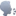 1f5e3.webp 1f5e3.webp
