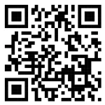 1000193995.webp