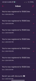 Screenshot_2024-12-02-06-20-07-958_ph.com.globe.gomo.webp