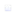 25ab.webp