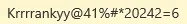 1733092577900.webp