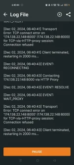 Screenshot_2024-12-02-06-40-44-67_022e3cab1c7185a33262f5344446c522.webp Screenshot_2024-12-02-06-40-44-67_022e3cab1c7185a33262f5344446c522.webp