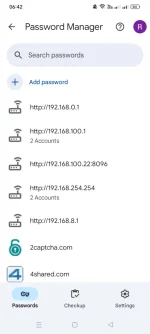 Screenshot_2024-12-02-06-42-50-55_f7aa348215f5d566f9e4ca860f474209.webp