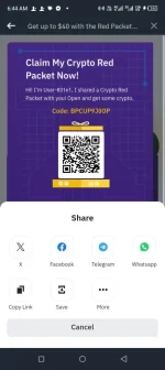 Screenshot_20241202-064457.webp