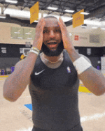 200.gif