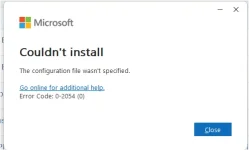 Screenshot 2024-12-02 070929.webp
