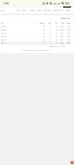 Screenshot_2024-12-02-07-09-34-266_com.android.chrome.webp