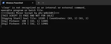 1733095419159.webp 1733095419159.webp