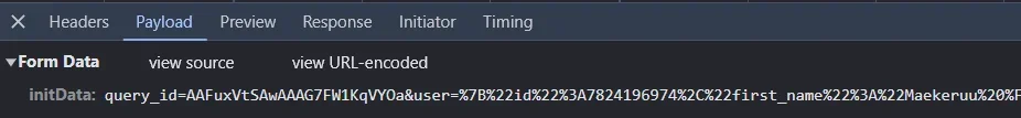 1733095549890.webp 1733095549890.webp