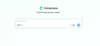 Screenshot from 2024-12-02 07-28-10.webp