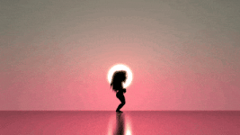 200.gif 200.gif