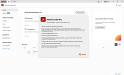 adobe-acrobat-dc-pro-*****-1024x621.png adobe-acrobat-dc-pro-*****-1024x621.png