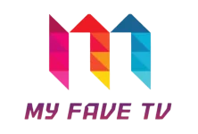 Polish_20241129_223154109-removebg-preview (2).webp