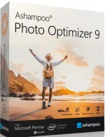 1733096869267.webp 1733096869267.webp
