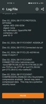 Screenshot_2024-12-02-08-17-30-62_022e3cab1c7185a33262f5344446c522.webp Screenshot_2024-12-02-08-17-30-62_022e3cab1c7185a33262f5344446c522.webp