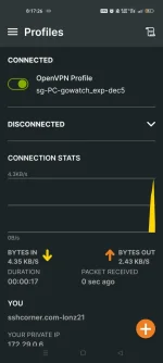 Screenshot_2024-12-02-08-17-27-11_022e3cab1c7185a33262f5344446c522.webp Screenshot_2024-12-02-08-17-27-11_022e3cab1c7185a33262f5344446c522.webp