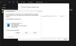 1733100246691.webp 1733100246691.webp