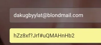 1000138189.jpg