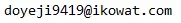 1733101232970.webp