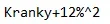 1733101243012.webp
