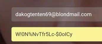 1000138193.jpg