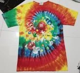 mms_vintage_shirt_1731591270_b071e572_progressive.webp