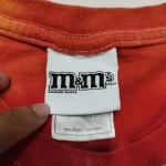 mms_vintage_shirt_1731591270_7fd8b093_progressive.webp