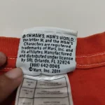 mms_vintage_shirt_1731591270_ff129e30_progressive.webp