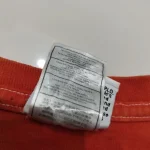 mms_vintage_shirt_1731591270_01723005_progressive.webp