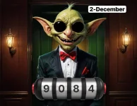 1000088047.webp
