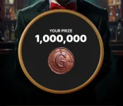 1733102849946.webp