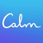 1733103387856.png