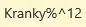 1733103589214.webp