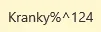 1733103710484.webp
