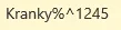 1733103729189.webp