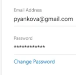 Screenshot 2024-12-02 094910.webp