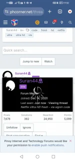 Screenshot_20241202_095009_com.android.chrome.webp