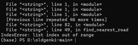 1733105496227.webp 1733105496227.webp