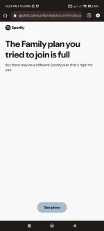 Screenshot_2024-12-02-10-29-20-766_com.android.chrome.webp