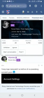 Screenshot_20241202-110321_Chrome.webp
