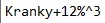 1733107246939.png