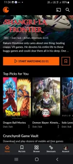 Screenshot_20241202-112406_Crunchyroll.webp