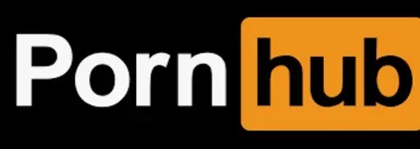1733111803817.webp