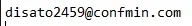 1733111853557.webp