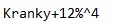 1733111868053.webp