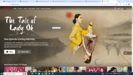 1733112634080.webp