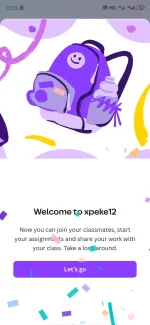 Screenshot_2024-12-02-12-23-21-599.webp